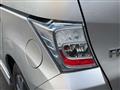 2012 Honda Freed