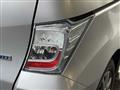2012 Honda Freed