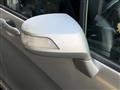 2012 Honda Freed
