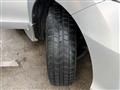 2012 Honda Freed