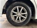2012 Honda Freed