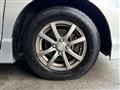 2012 Honda Freed