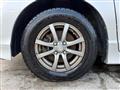 2012 Honda Freed