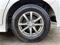 2012 Honda Freed