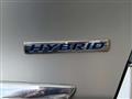 2012 Honda Freed