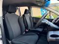 2012 Honda Freed