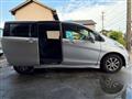 2012 Honda Freed