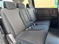 2012 Honda Freed