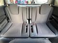 2012 Honda Freed