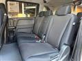 2012 Honda Freed