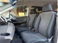 2012 Honda Freed