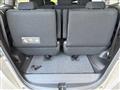 2012 Honda Freed