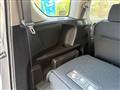 2012 Honda Freed
