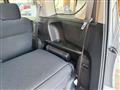 2012 Honda Freed
