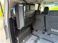2012 Honda Freed