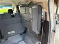 2012 Honda Freed
