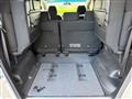 2012 Honda Freed