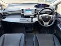 2012 Honda Freed