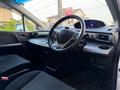 2012 Honda Freed
