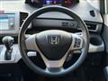 2012 Honda Freed