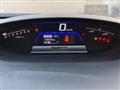 2012 Honda Freed