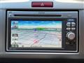 2012 Honda Freed