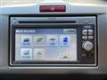 2012 Honda Freed