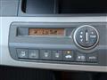 2012 Honda Freed