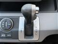 2012 Honda Freed