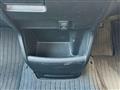 2012 Honda Freed