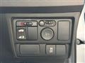 2012 Honda Freed