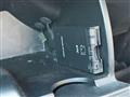 2012 Honda Freed