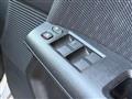 2012 Honda Freed