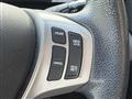 2012 Honda Freed