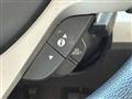2012 Honda Freed