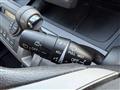 2012 Honda Freed