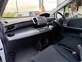 2012 Honda Freed