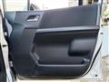 2012 Honda Freed