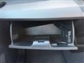 2012 Honda Freed