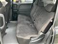 2013 Honda Freed