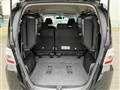 2013 Honda Freed