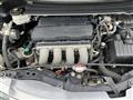 2013 Honda Freed
