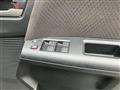 2013 Honda Freed