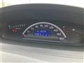 2013 Honda Freed