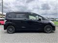 2013 Honda Freed