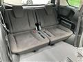 2013 Honda Freed