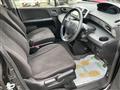 2013 Honda Freed