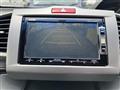 2013 Honda Freed