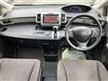 2013 Honda Freed
