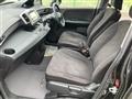 2013 Honda Freed
